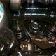 Illustration for article titled Saturn Rental Car Never Gets Oil Change, Engine Carnage Ensues After 30,000 Miles